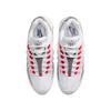 Nike Air Max 95 SE Big Bubble England