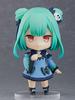 Nendoroid Hololive Production Rushia Junha пластиковая окрашенная подвижная фигурка не масштабная