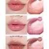 Bbi@ - Glow Lip Tint MLBB Edition - 5 Colors