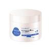 HANBOLI White Vaseline Moisturizing Cream