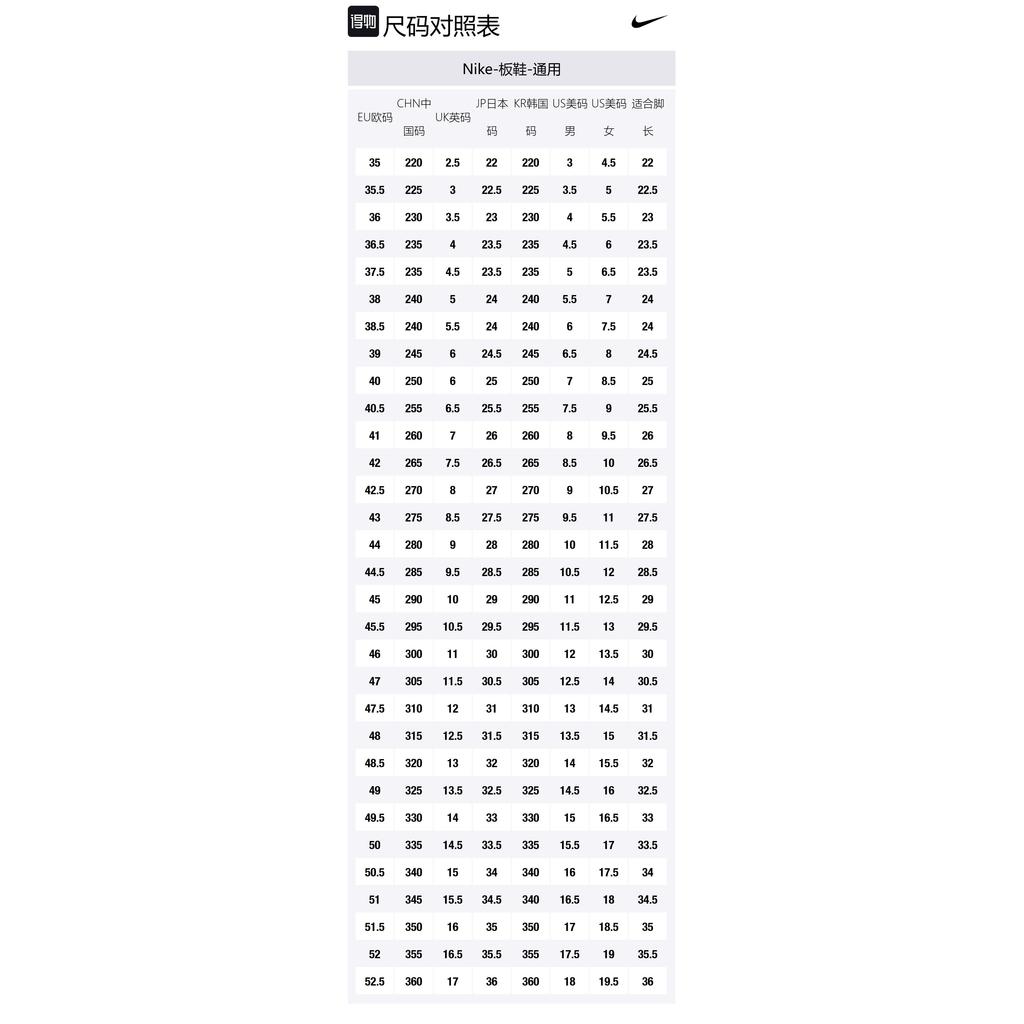 Nike Air Force 1 Pink Wish Cow Leather Slip Resistant Abrasion Resistant Low top Skateboard Shoes Unisex Pink CW2288-111(Team726-)