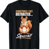 Tops – T-Shirts