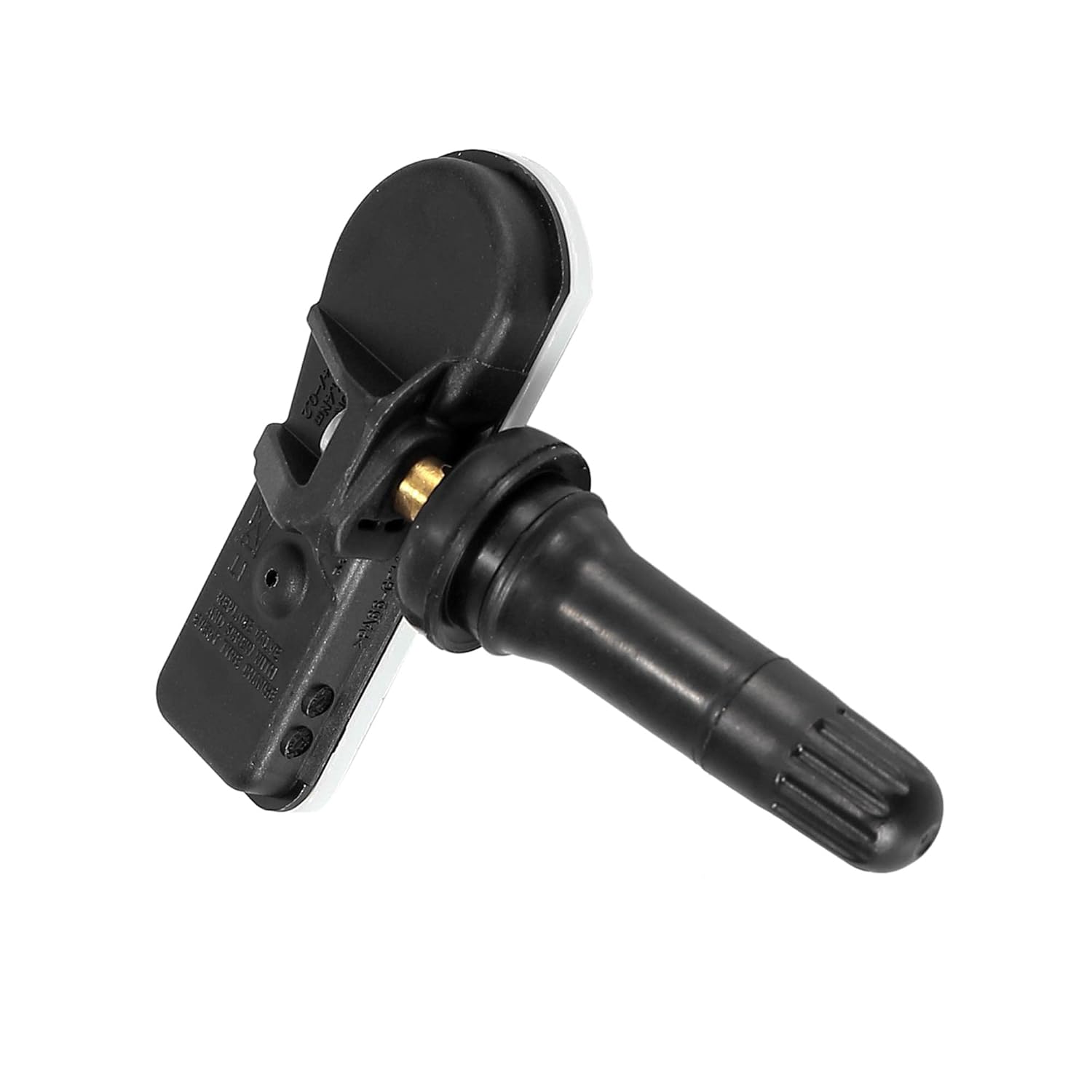 

Unifizz Car Tire Pressure Monitoring System Sensor TPMS A4479050500 for Mercedes-Benz Metris 2016-2019