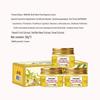 VINCERE Thai Banana Healing Cream