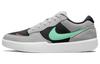 Sb Force 58 Wolf Grey Black Light Menta CZ2959-006