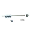Hilogic 17663 Heavy-Duty Round Dropper, 300mm