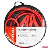 Jumper Cables 1800A - 6 Amio-02891