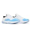 Air 11 CMFT Low UNC DN4180-114 Men