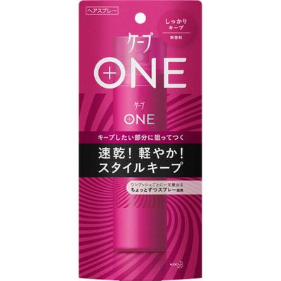 Produtos para cuidado de cabelo