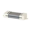 Flat Ribbon Cable Suppression Sleeve (50-Way)