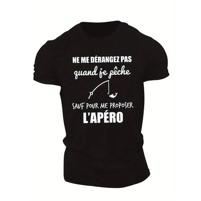 Magliette e canotte – Magliette