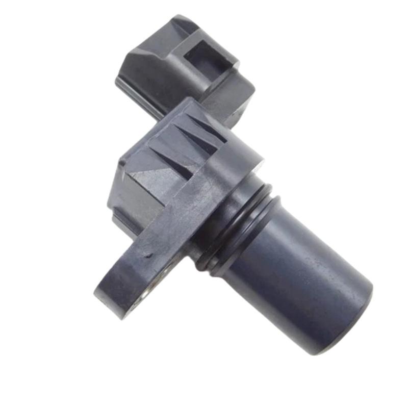 OEM J5T23071A MD327107 Camshaft Position Sensor FOR MITSUBISHI