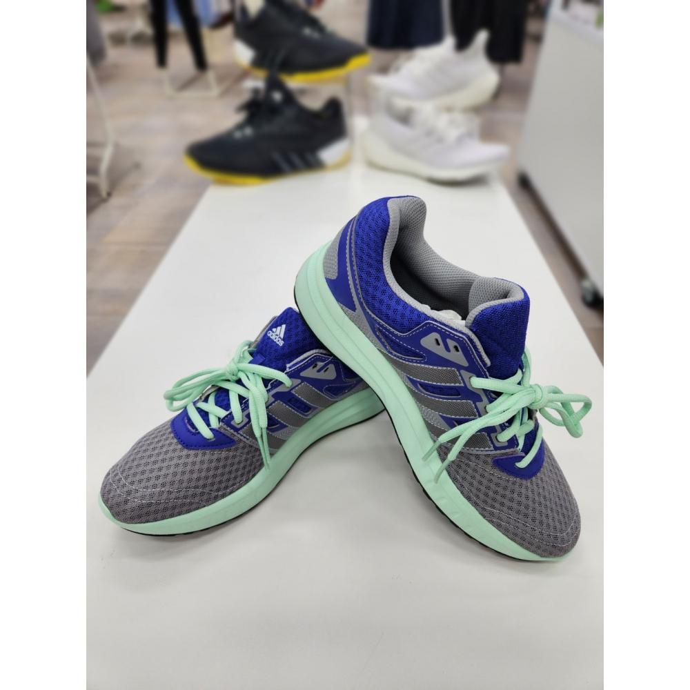 

adidas [adidas] Женские кроссовки Galaxy 2W AF5565