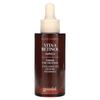 Black Carrot, Vita-A Retinol Ampoule, 1.01 Fl Oz (30 Ml)