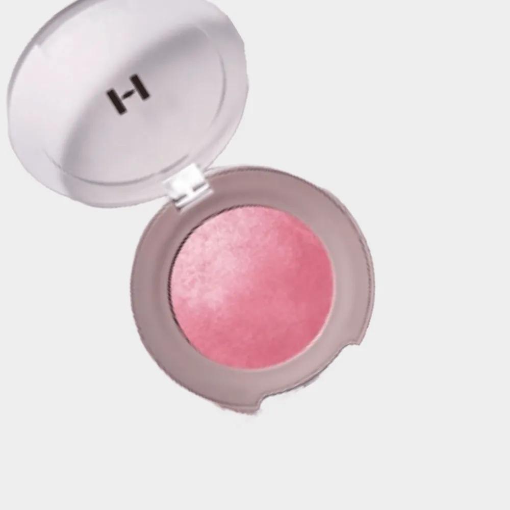 

hince Румяна hince Румяна True Dimension Glow Cheek Blush on