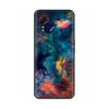 X Cover 5 Case Phone Cover Silicone Soft TPU Back Covers for Samsung Galaxy Xcover 5 EE Cases Sm-g525f/ds Xcover5 Bumper Coque
