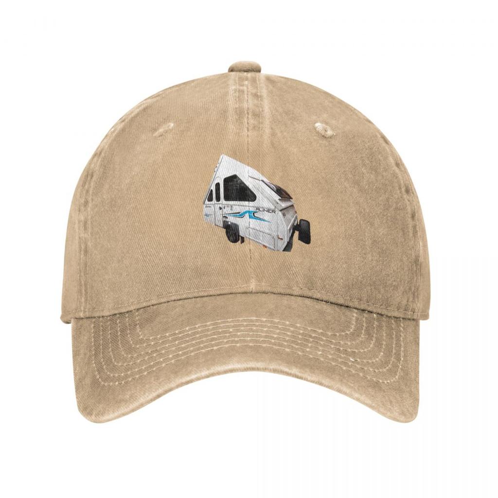 The Avan Aliner Baseball Cap Golf Cap Mountaineering Designer Hat Ball Cap GirlS Hats Unisexs