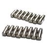 16pcs Hydraulic lash adjuster. Engine valve tappet for Great wall Haval H5 H6 WINGLE 5 WINGLE 6 GW4D20 diesel engine