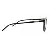 Gucci Gg1157o 004 Men Eyeglasses