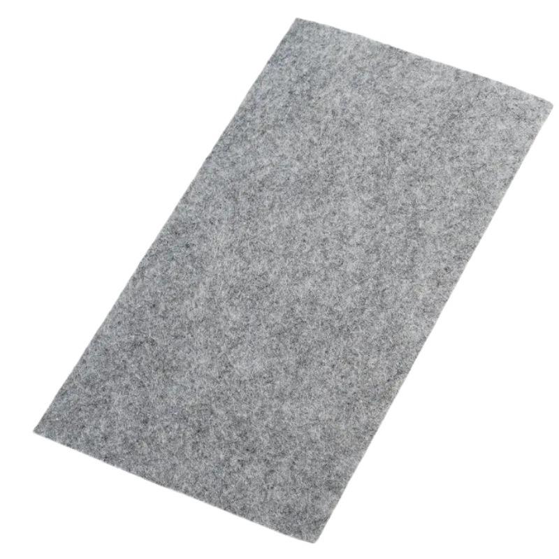 1PC Nano Sparkle Cloth Car Scratch Remover Cloths Car Paint Repair for Vehicle Scratch Removal and Auto Surface Cleaning