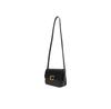Tasche Coach Sage CAM17 schwarz