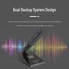 Runpu RP-HY8800D Conference Microphone Delegate Unit (CN version)