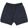 Adidas Originals Manchester Soccer Bottom Unisex IY7815