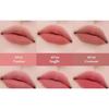 Flower Knows - Strawberry Cupid Cake Lip Cream (V01-V03)