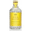 4711 Acqua Colonia Zitrone und Ingwer Eau de Cologne Spray 50 ml