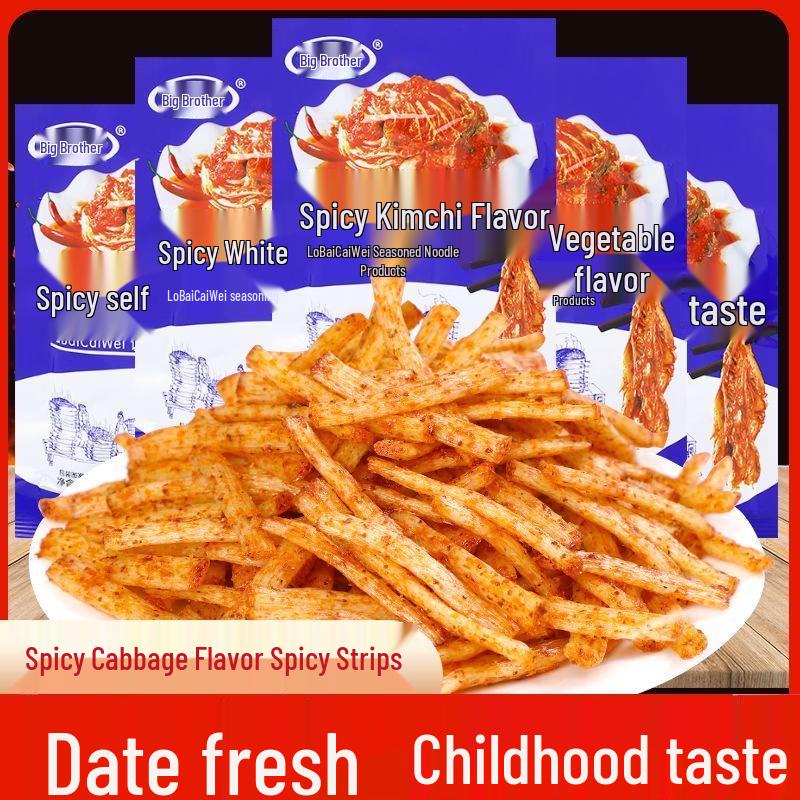 DR.LARSSNE Azelaic & Salicylic Acid Acne Treatment Gel