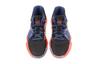 adidas ASSISTENTE. Articolo #1 J Mitchell Ammortizzazione Antiscivolo Traspiranti Scarpe da Pallacanestro Basse per Bambini FV7183