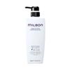 Milbon Smoothing Treatment Fine Hair 500g