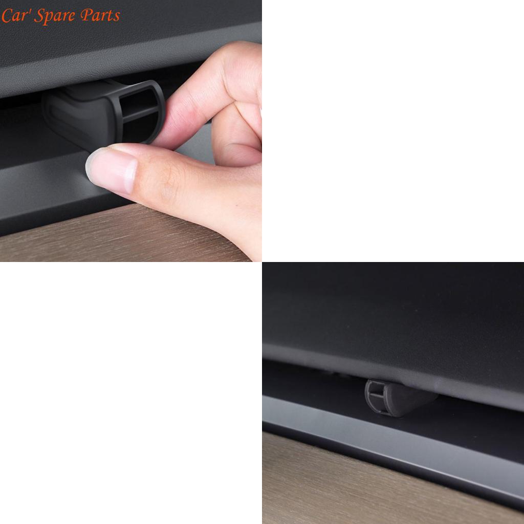 

Y4UA Air Vent Clip 360 Degree Rotation Vehicle Mount for Car In Car Device Support China Mainland