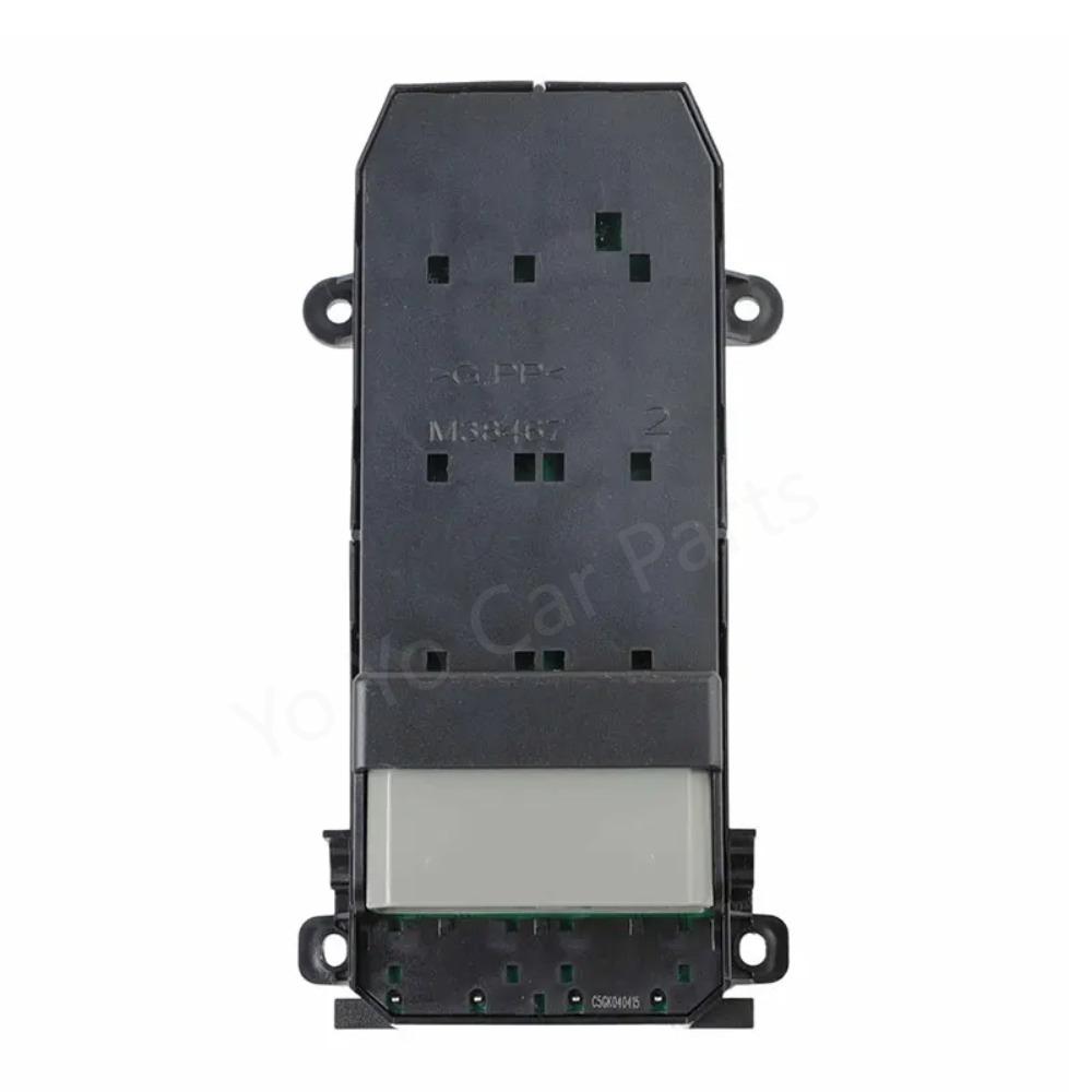Power Window Switch Button For Honda Civic 2005-2011 Honda CR-V 2008-2011 35750-SWA-G01 35750-SMG-G02 35750SWAG01 35750SMGG02