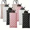 Occhiali e accessori – Accessori per occhiali