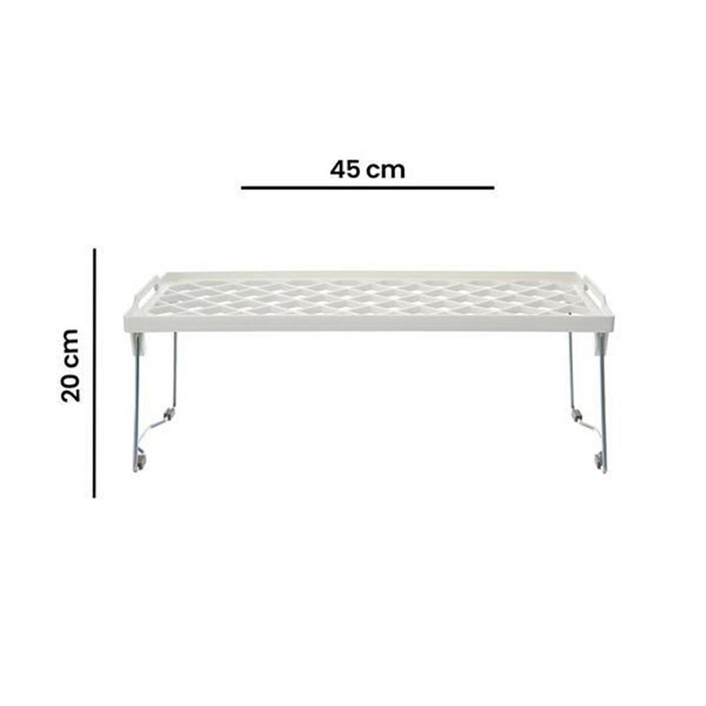 Freecook Practical Shelf 20x45 Cm