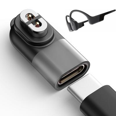 Audio y video – Auriculares inalámbricos