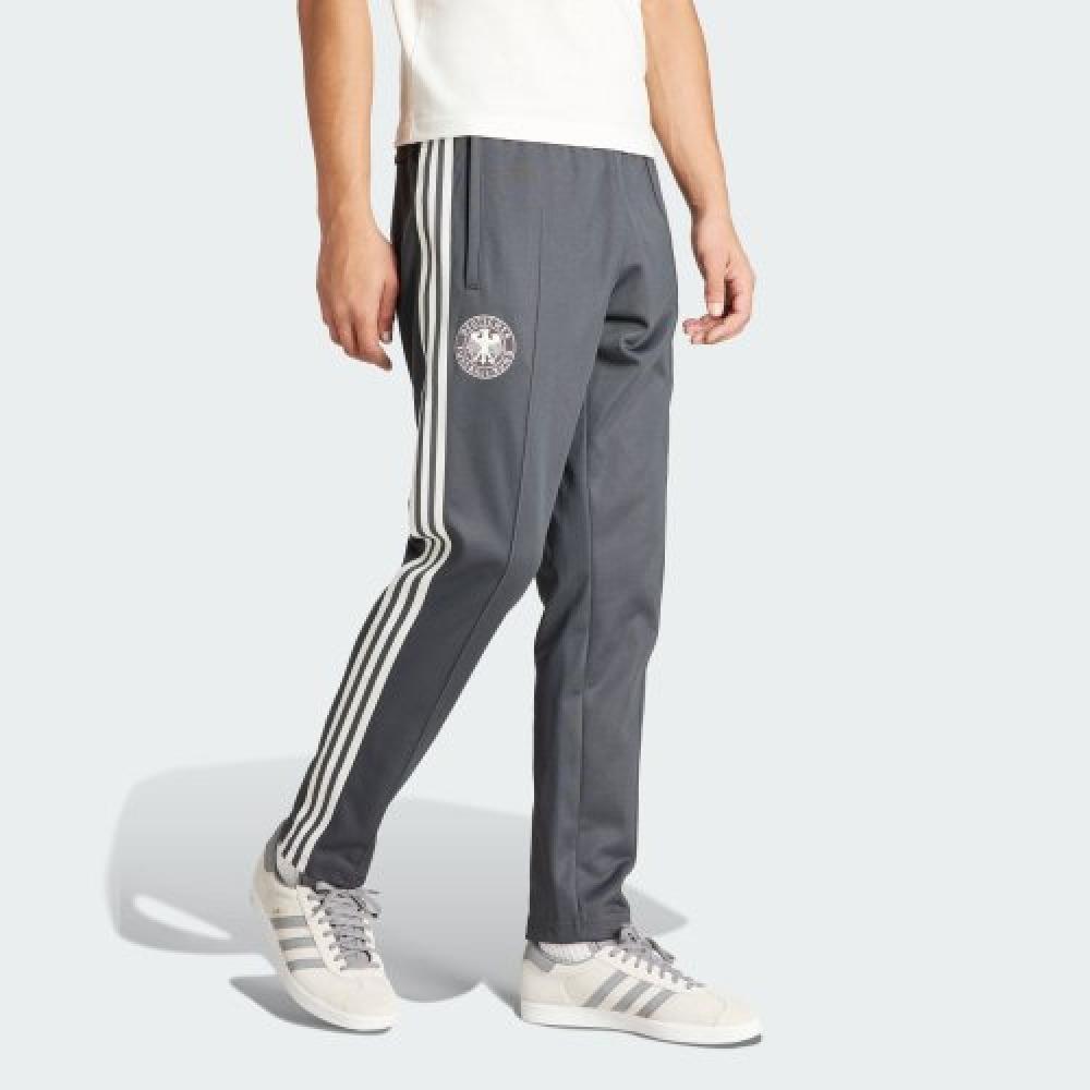 

Спортивные брюки ADIDAS German Beckenbauer IU2101