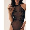 Bodysuit Esotiq 42462