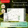 Deyou Disposable Cotton Maternity Underwear