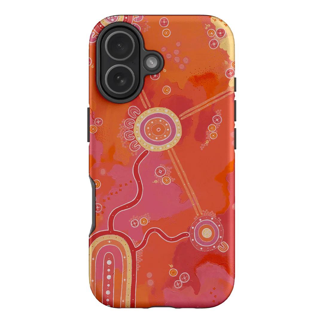 

Clmj Anka Art Phone Case for IPhone 17 16e 16 15 14 13 12 11 X XS XR XSMAX 7 8 Air Pro Max Plus Luxury Double-layer Back Cover iPhone 17 Promax