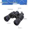 Bingyue 20x50 High-Power HD Low-Light Binoculars