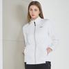 Lecaf Women S Woven Training Wear + Short Sleeve Tee Set 3 chooSe 1 25