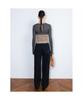 Diaepeocheo Vinch Layered Top Ash (Ta6241A044)
