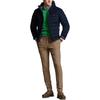 Polo Ralph Lauren Kurtki i Płaszcze Męskie MNPOOTW16021441-410