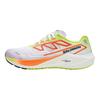 SALOMON Aero Volt 2 'Green Orange' Women's 474274