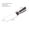 SMVP BBQ Long Spatula Set GS-017