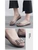 Comfortable Leather Women's Flats: Soft Sole Four Seasons Shoes for Spring & Autumn - Ideal for Middle-Aged & Elderly