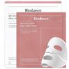Biodance- Bio-Collagen Real Deep Mask 4Ea