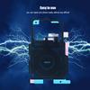 NFC Antenna Wireless Charging Flex Coil Cable Replacement for Samsung S8+Plus G955f G955U
